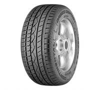 Continental ContiCrossContact™ UHP 235/55R19 105W XL FR LR