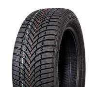 FIRESTONE 195/65 R15 95V Neumáticos Todas las estaciones XL Auto