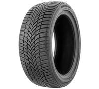 Continental - 235/60HR20 CONTI TL WINTERCONTACT 8 S XL, EU108H