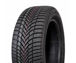 Continental - 235/60HR20 CONTI TL WINTERCONTACT 8 S XL, EU108H