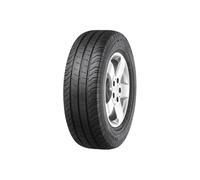 Continental ContiVanContact 200 (235/60 R17C 117/115R 10PR)