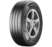Continental VanContact Ultra 235/60R17 117/115R