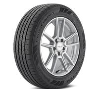 Continental CrossContact RX (235/60 R18 103H)