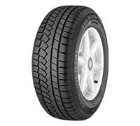CONTINENTAL 235/60R18107H CONTINENTAL 4X4WINTER CONTACT