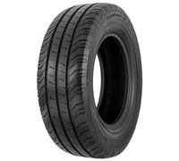 CONTINENTAL 235/65 R16 121R Neumáticos de Verano LCamión Compatible con VW Crafter Furgón SY, SX CRAFTER 30-35 Autobús 2E CRAFTER 30-50 Furgón 2E CRAFTER 30-50 Caja/Chasis 2F, OPEL