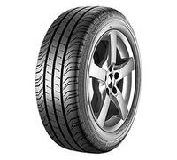 CONTINENTAL 235/65R16115R CONTINENTAL VANCONTACT200