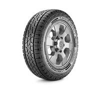 Continental Neumático CrossContact ATR 235/70 R16 106T FR M+S Verano