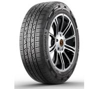 Continental - 235/75TR15 CONTI TL CROSS H/T FR XL 109T