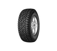 Continental Neumático ContiCrossContact AT 235/85 R16 114Q M+S Verano