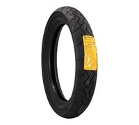 Continental 244184000-110/90/R18 61V - E/C/73dB - Neumáticos para todo el año