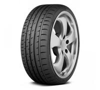 CONTINENTAL 245/35R2095Y CONTINENTAL SPORTCONTACT3