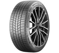 Continental Neumático WinterContact 8 S 245/35R19 93V FR XL 3PMSF