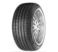 CONTINENTAL 245/40R1893Y CONTINENTAL SPORTCONTACT5