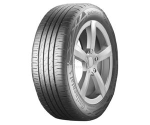 Continental - 245/40YR18 CONTI TL ECO 6 MB XL 97Y