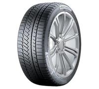 CONTINENTAL 245/45 R19 102V WinterContact TS 850P XL AO (AUDI)