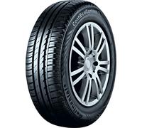 CONTINENTAL 245/45R1896Y CONTINENTAL SPORTCONTACT3 E