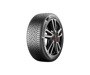 Continental - 245/45VR20 CONTI TL ALLSEASONCONTACT 2 XL, EU103V