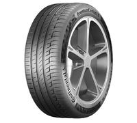 CONTINENTAL 245/50R19 101Y PREMIUMCONTACT-6