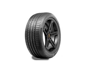 CONTINENTAL 245/50ZR18 100Y CONTISPORTCONTACT-5(N0)