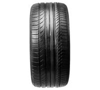 255/35 R19 CONTI TL SPORT CONTACT 5P FR XL 96Y