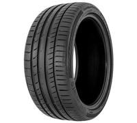 CONTINENTAL 255/35 ZR19 96Y Neumáticos de Verano XL Auto