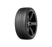 Continental SportContact™ 6 255/35ZR19 96Y XL RO1 FR