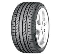 CONTINENTAL 255/35R1996Y CONTINENTAL SPORTCONTACT 5P