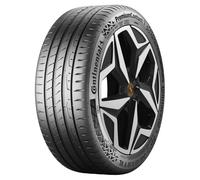 Continental Neumático PremiumContact 7 255/40 R18 99Y XL FR EVC Verano