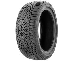 Continental 255/40VR21 TL WINTERCONTACT 8S XL (EU)102V