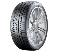 CONTINENTAL 255/50 R18 106V WinterContact TS 850P XL