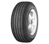 CONTINENTAL 255/50R19107V CONTINENTAL CONTI 4X4CONTACT