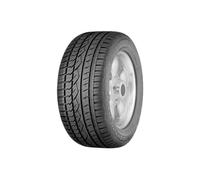 Continental CrossContact UHP XL - 255/55R19 111H - Neumático de Verano