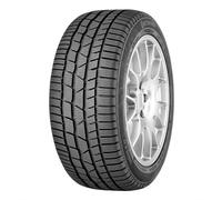 CONTINENTAL 255/55R19111H CONTINENTAL CONTIWINTERCONTACT TS 830 P