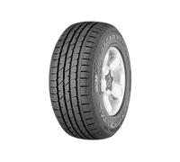 CONTINENTAL 255/60R18 112V XL CROSSCONTACT LX