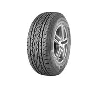 Continental ContiCrossContact™ LX 2 255/65R18 115H FR XL M+S EVC