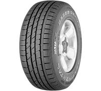 CONTINENTAL 255/70R16111T CONTINENTAL CROSSCONTACT LX