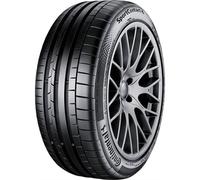 CONTINENTAL 265/35R1998Y CONTINENTAL SPORTCONTACT6