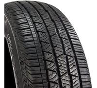 265/40 R21 101V Neumáticos de Verano CONTINENTAL CROSSCONTACT LX