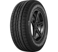 Continental ContiCrossContact™ LX 265/60R18 110T