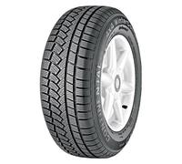 CONTINENTAL 265/60R18110H CONTINENTAL 4X4WINTER CONTACT