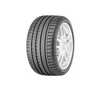 CONTINENTAL 275/35ZR20 102Y XL SPORTCONTACT-2 (MO)
