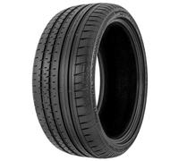 CONTINENTAL 275/40 R18 103W Neumáticos de Verano XL Auto
