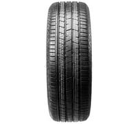 Continental CrossContact LX Sport ( 275/50 R20 113H XL AO, EVc, con protección de llanta lateral )