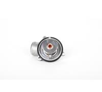 Termostato 28.0200-4000.2 CONTINENTAL para MERCEDES-BENZ SSANGYONG DAEWOO