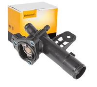 Continental 28.0200-4023.2 Termostato, refrigerante