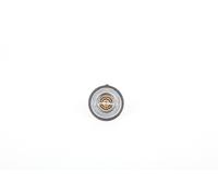 Termostato 28.0200-4049.2 CONTINENTAL para FORD MAZDA FORD USA SUZUKI