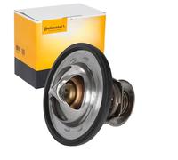 Termostato 28.0200-4170.2 CONTINENTAL para NISSAN RENAULT