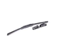 Continental 2800011002280 Limpiaparabrisas