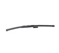 Continental 2800011017280 Limpiaparabrisas