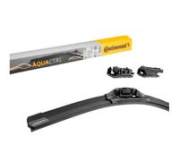 Continental 2800011018280 Limpiaparabrisas